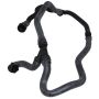 CRP PRODUCTS CHE0493 Rein OE Quality Water Hose