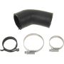 CRP PRODUCTS CHE0494 Rein OE Quality Water Hose