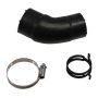 CRP PRODUCTS CHE0494 Rein OE Quality Water Hose