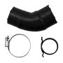 CRP PRODUCTS CHE0494 Rein OE Quality Water Hose