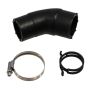 CRP PRODUCTS CHE0494 Rein OE Quality Water Hose