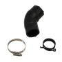 CRP PRODUCTS CHE0494 Rein OE Quality Water Hose