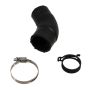 CRP PRODUCTS CHE0494 Rein OE Quality Water Hose