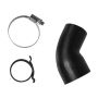 CRP PRODUCTS CHE0496 Rein OE Quality Water Hose