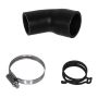 CRP PRODUCTS CHE0496 Rein OE Quality Water Hose