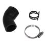 CRP PRODUCTS CHE0496 Rein OE Quality Water Hose