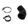 CRP PRODUCTS CHE0496 Rein OE Quality Water Hose