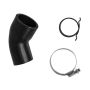 CRP PRODUCTS CHE0496 Rein OE Quality Water Hose