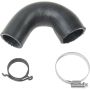 CRP PRODUCTS CHE0497 Rein OE Quality Water Hose