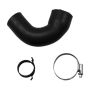CRP PRODUCTS CHE0497 Rein OE Quality Water Hose