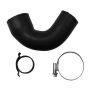 CRP PRODUCTS CHE0497 Rein OE Quality Water Hose