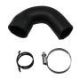 CRP PRODUCTS CHE0497 Rein OE Quality Water Hose