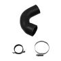 CRP PRODUCTS CHE0497 Rein OE Quality Water Hose