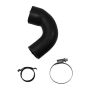 CRP PRODUCTS CHE0497 Rein OE Quality Water Hose