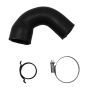 CRP PRODUCTS CHE0497 Rein OE Quality Water Hose