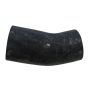 CRP PRODUCTS CHE0498 Rein OE Quality Water Hose
