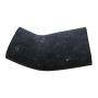 CRP PRODUCTS CHE0498 Rein OE Quality Water Hose