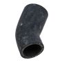 CRP PRODUCTS CHE0498 Rein OE Quality Water Hose