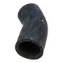 CRP PRODUCTS CHE0498 Rein OE Quality Water Hose