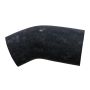 CRP PRODUCTS CHE0498 Rein OE Quality Water Hose