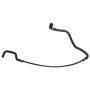 CRP PRODUCTS CHE0500 Rein OE Quality Water Hose