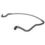 CRP PRODUCTS CHE0500 Rein OE Quality Water Hose