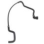 CRP PRODUCTS CHE0500 Rein OE Quality Water Hose