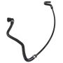 CRP PRODUCTS CHE0500 Rein OE Quality Water Hose
