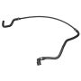 CRP PRODUCTS CHE0500 Rein OE Quality Water Hose