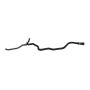 CRP PRODUCTS CHE0501 Rein OE Quality Water Hose