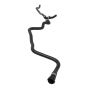 CRP PRODUCTS CHE0501 Rein OE Quality Water Hose