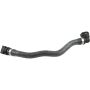 CRP PRODUCTS CHE0503 Rein OE Quality Water Hose