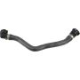 CRP PRODUCTS CHE0503 Rein OE Quality Water Hose