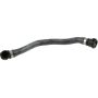 CRP PRODUCTS CHE0503 Rein OE Quality Water Hose