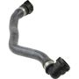 CRP PRODUCTS CHE0503 Rein OE Quality Water Hose