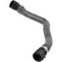 CRP PRODUCTS CHE0503 Rein OE Quality Water Hose