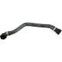 CRP PRODUCTS CHE0503 Rein OE Quality Water Hose