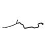 CRP PRODUCTS CHE0504 Rein OE Quality Water Hose