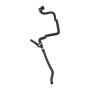 CRP PRODUCTS CHE0504 Rein OE Quality Water Hose