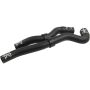 CRP PRODUCTS CHE0505 Rein OE Quality Water Hose