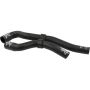 CRP PRODUCTS CHE0505 Rein OE Quality Water Hose