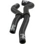 CRP PRODUCTS CHE0505 Rein OE Quality Water Hose