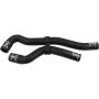 CRP PRODUCTS CHE0505 Rein OE Quality Water Hose