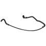 CRP PRODUCTS CHE0510 Rein OE Quality Water Hose