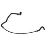 CRP PRODUCTS CHE0510 Rein OE Quality Water Hose
