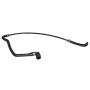 CRP PRODUCTS CHE0510 Rein OE Quality Water Hose