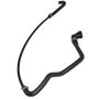 CRP PRODUCTS CHE0510 Rein OE Quality Water Hose