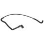 CRP PRODUCTS CHE0510 Rein OE Quality Water Hose