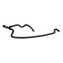 CRP PRODUCTS CHE0513 Rein OE Quality Water Hose
