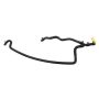 CRP PRODUCTS CHE0513 Rein OE Quality Water Hose
